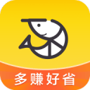 伊东纯也：瑞典前锋的冲击力极强；我的身体有些疲惫