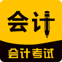 名记称湖人收获利好，篮网抄底16+8悍将，可能放弃竞价里夫斯？