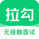 勇士遭绿军双杀近7战6败 塔图姆24+10布朗32分升队史第三