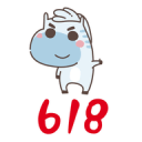 尼克斯选秀或选中本土中锋埃吉奥福