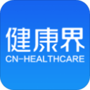 15分9板10助！我要减少单打，申京赛后清醒了，杜兰特也做出改变