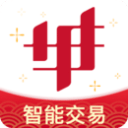 15分9板10助！我要减少单打，申京赛后清醒了，杜兰特也做出改变