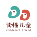 3天营收1.32亿！F1“票根”点燃上海嘉定重点商圈消费热潮