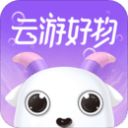 热闹！4年2.12亿美元，三方大交易！字母哥新东家呼之欲出