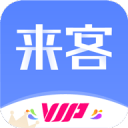 梅总称同辛纳和阿卡之间差距不大，郑钦文压哨入围斯图加特正赛