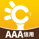 客厅大伦交侩H-MBA是什么桌面版客户端
