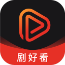 罚单快来了？名记曝快船可能被没收3个首轮签 罚款或超3000万美元