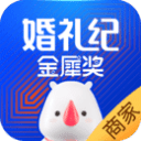 阿斯：马竞谴责巴萨违规操作，称要买小蜘蛛得付5亿欧解约金