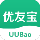 上海进入F1时间，风驰电掣F1中国周推向最高潮