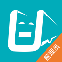 三方交易达成！森林狼放弃兰德尔！首轮换次轮，2换2换空气？