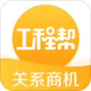 35分钟狂轰27+7+4+4！广东“新后卫”打服杜锋，这可是加强版徐杰
