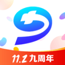 名记称湖人收获利好，篮网抄底16+8悍将，可能放弃竞价里夫斯？