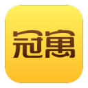 曝火箭活跃于交易市场 阿门·汤普森是唯一非卖品