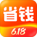 国家队或不再归化！中国男篮想打进28年奥运会，只能依靠李凯尔？
