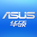 闹剧终于结束，字母哥加盟热火