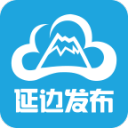 中国男篮4大锋线基本敲定！崔永熙搭档最强4号位，冠军前锋获重用