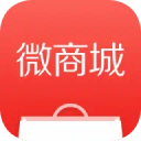 加拿大联赛练级回归！广州男篮潜力新星管子煜爆砍53分8板