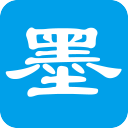 休赛期的第一笔大单，来自被抛弃的特雷