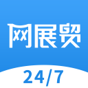 中国男篮突收坏消息，日本队核心回归，郭士强要派出奇兵