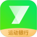 冬残奥冠军王晨阳的“点名游戏”