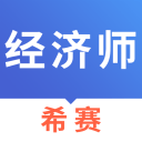 中国男篮vs荷兰男篮12人大名单出炉，赵继伟胡金秋崔永熙轮休，杨瀚森贺希宁朱俊龙回归