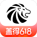 清远“钟摆式过马路”出圈，背后是理念之变
