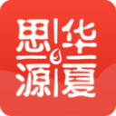 再见，字母哥！确定不打了...