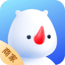 杜兰特公开16年离队深层原因