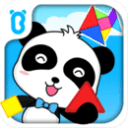 宜春院美国免费十次啦客户端