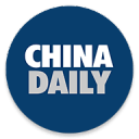 被抛弃不到半年 就拿新东家2.12亿合同 奇才恐“培养”下一个比尔