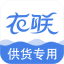 昔日大满贯四强今持续低迷，连败不止，重返巅峰遥遥无期