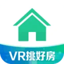 拿5300万！电风扇缺席大胜，火箭认栽吧，乌度卡该让奥科吉进轮换