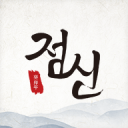 美媒建议马刺交易福克斯到火箭