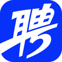 遭多支球队报价！CBA休赛期唯一的内线大鱼，辽粤晋鲁疯狂抢人？