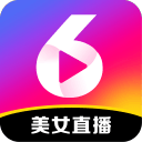 图赫尔不认可世界杯补水暂停安排