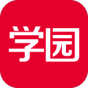 爆大冷！开拓者拒绝18分大逆转：克林根连续爆发，西部格局大变