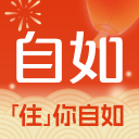 600亿身价的“章泽天”风格大变，穿衬衫+牛仔裤，一看就是有钱人