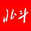 恭喜广东队！CBA暴力锋线狂轰53分，或被朱芳雨重金挖走？
