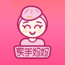再见，字母哥！确定不打了...