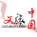 杰伦布朗换不到字母哥，FMVP不如边角料，我们可能错怪雄鹿了