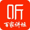 骑士手握29号签有望淘潜力新星