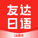 广东3消息！朱芳雨做新决定，杨溢率队夺冠，名嘴曝徐昕难回宏远