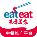 火箭对老鹰！伤病情况出炉：主队3人缺阵2人下放，客队库明加轮休