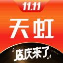 休赛期的第一笔大单，来自被抛弃的特雷
