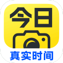拉比奥：莫德里奇40岁还能高强度跑整场，这绝对不是理所当然