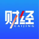 重磅！CBA开启升降级，四川江苏队危，香港河南有望升入CBA！