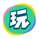 NBA最新排名！东部第一锁定季后赛，火箭升第4，勇士给快船送温暖