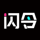 板仓滉：我们不会为了挑对手去留力调整，要专注打好每一场
