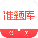 字母哥被交易到热火！史诗级大交易官宣，雄鹿获希罗+海量选秀权