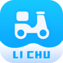 清远“钟摆式过马路”出圈，背后是理念之变